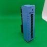 Postage - ADVANTECH ADAM-5017 8 Channel Analog Input Module Image 9
