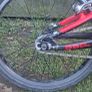 racing bmx Meybo 550 pro xxl Image 3