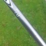Taylormade Driver Image 6
