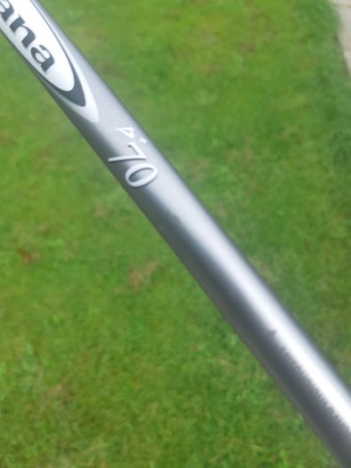 Taylormade Driver