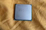 AMD Ryzen 5 2600