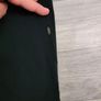 Galvin Green GoreTex Waterproof Golf Jacket Mens XL Image 9