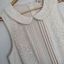 women occasion dress.size14 Image 6
