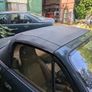 Mazda MX5 breaking Image 6