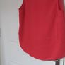 Ladies top Image 4