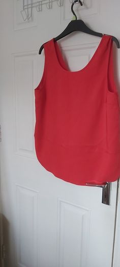 Ladies top
