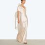 Wedding Dress from Rat & Boa (Rat and Boa) unworn with tags Image 2