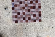 tiles