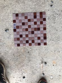 tiles