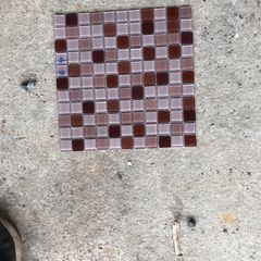 tiles
