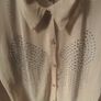 ZARA ladies top Image 5