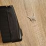 Key safe Image 7