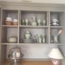 Dresser Image 4