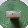 TOM FORD Grey Vetiver 100ml niche parfum Image 3