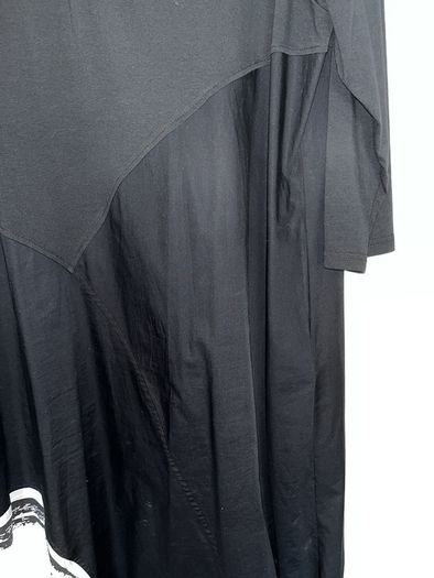 Naya Dress