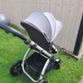 ickle bubba travel system Image 10