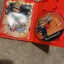 buzz ps 2 Image 2