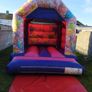 bouncy castle for sale Image 6