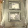 Multi-Photo Frame Sets Image 3