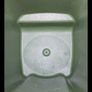 Wheelie bin Image 2