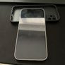 Iphone 12 Image 9