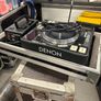 Denon DN S5000 Image 4
