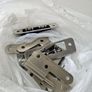Brand New Doors Image 7