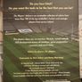 The Players Advice: Tips and Tactics From GAA Stars by Sean O'Sullivan Image 3