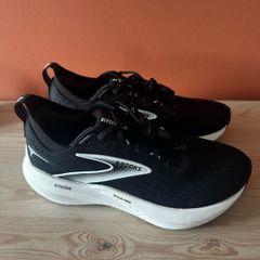 Brooks Glycerin 22's