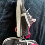 Heelys Skate Shoes UK size 3 Image 2