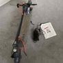 AOVOPRO ES80 Electric Scooter Image 2