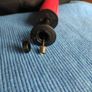 Mini Pump Image 3