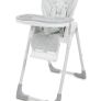 babylo high chair Image 3