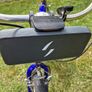 Bicycle Image 4