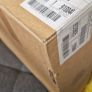 Lego Wild West Train 910044 (free shipping) Image 2