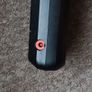 Bafang li-ion battery Image 3