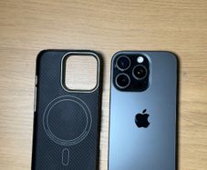 Iphone 16 Pro 256 Gb