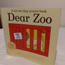 Dear Zoo, Lift The Flap, Classic Book Image 3