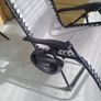 sun lounger Image 2