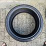 275/30 R20 Kustone Passion P9s tyre Image 5