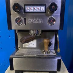 Gaggia TD