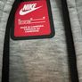 Nike Tech Fleece zip Image 2