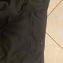 Nike dry fit leggings Image 3
