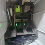 festool Image 5