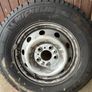 camper rims Image 3
