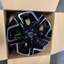 genuine volkswagen alloys Image 4