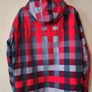 Brunotti jacket coat Image 4