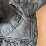 joules coat Image 4