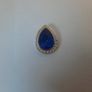 costume pendants Image 2
