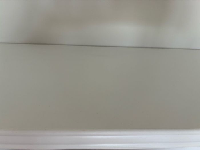 Bergshult / Ramshult Wall Shelf